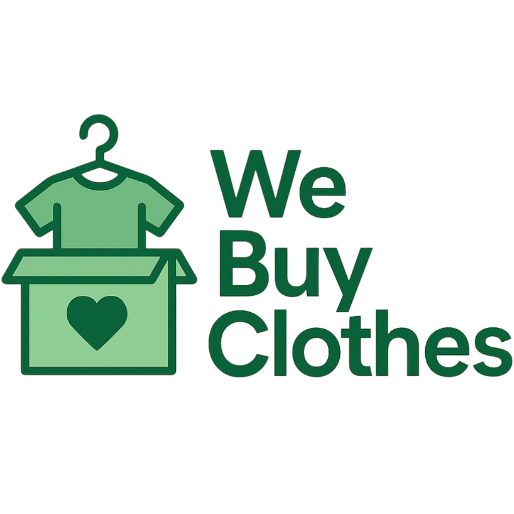 webuyclothes_logo (1)